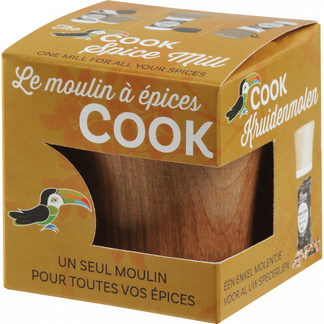 MOUPO-moulin20C3A020C3A9pices20Cook.png