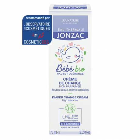 creme-change-bebe-bio-jonzac-P.png
