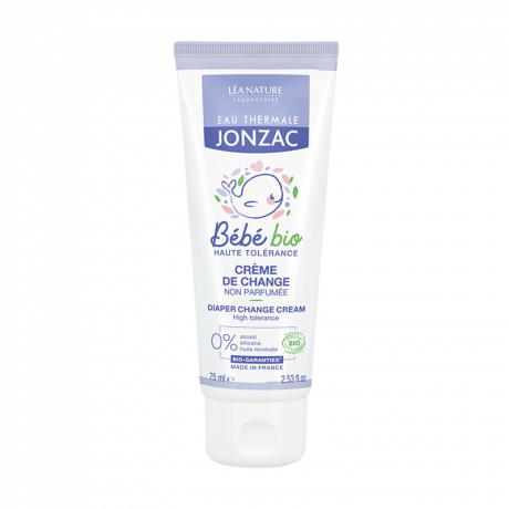 creme-change-bebe-bio-jonzac-T.png