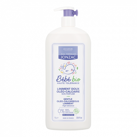 liniment-doux-bebe-bio-Jonzac-1L.png