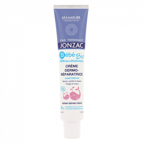 creme-dermo-reparatrice-bebe-jonzac-tube.png