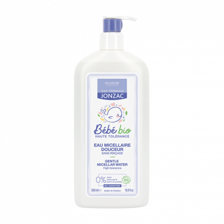 eau-micellaire-bebe-bio-Jonzac.png