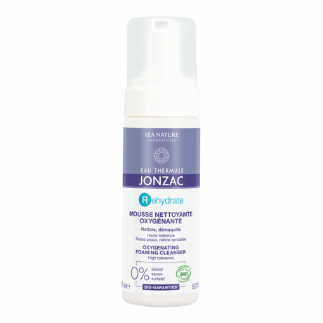 mousse-nettoyante-oxygenante-jonzac.png