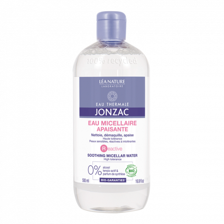 eau-micellaire-apaisante-jonzac-500ml.png