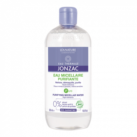 eau-micellaire-purifiante-500ml.png