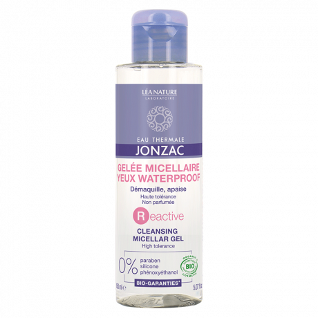 gelee-micellaire-yeux-waterproof-jonzac-150ml.png