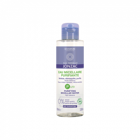 eau-micellaire-purifiante-jonzac-100ml.png