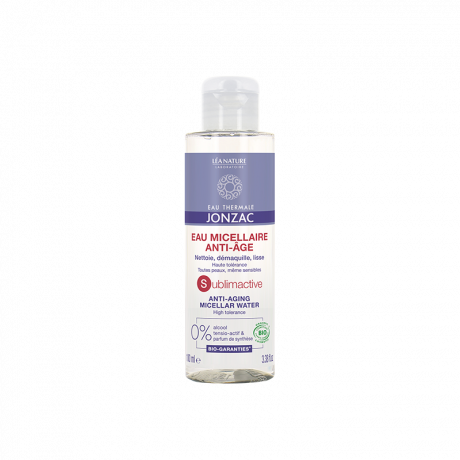 eau-micellaire-anti-age-Jonzac-100ml.png