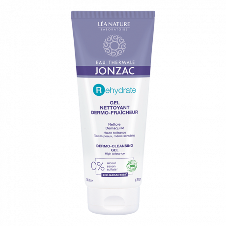 gel-nettoyant-dermo-fraicheur-rehydrate.png