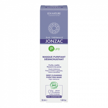 masque-purifiant-desincrustant-jonzac-P.png
