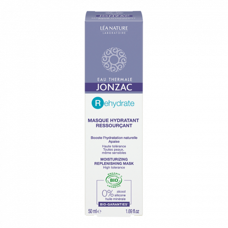 masque-hydratant-jonzac-e.png