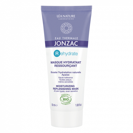 masque-hydratant-jonzac-t.png