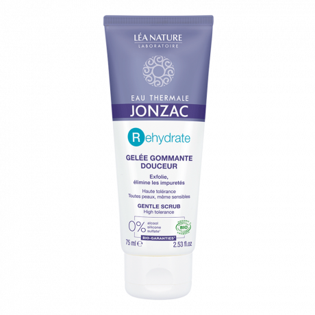 gelee-gommante-douceur-rehydrate.png