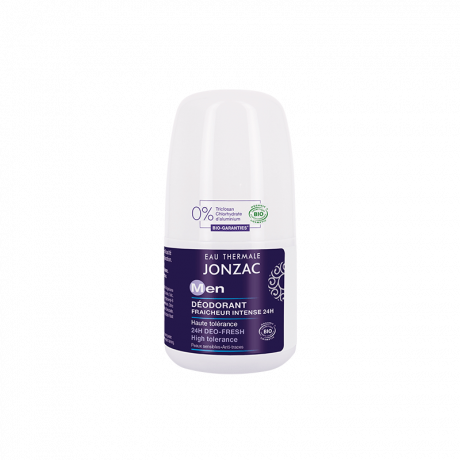 deodorant-homme-eau-thermale-jonzac.png