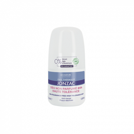 deo-non-parfume-peau-reactive-jonzac.png