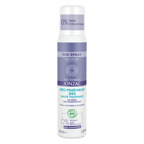 deo-fraicheur-spray-haute-tolerance.png