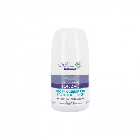 deo-fraicheur-haute-tolerance.png