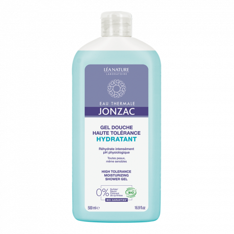 gel-douche-re-hydrate-jonzac.png