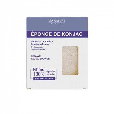 eponge-konjac-jonzac.png