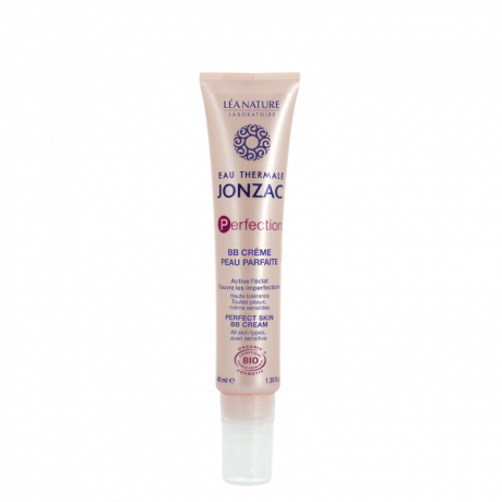 bb-creme-peau-parfaite-teinte-medium-t.png