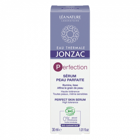 serum-peau-parfaite-jonzac-e.png