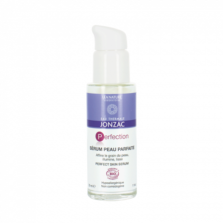 serum-peau-parfaite-bio-Perfection-F.png