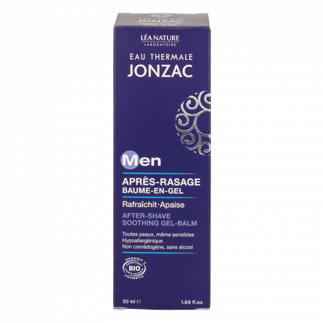 baume-apres-rasage-homme-jonzac-P.png