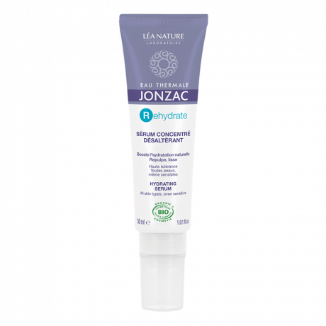 serum-concentre-re-hydrate-jonzac-t.png