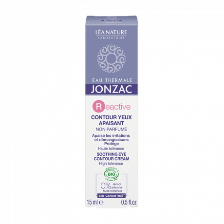 contour-yeux-apaisant-reactive-e.png
