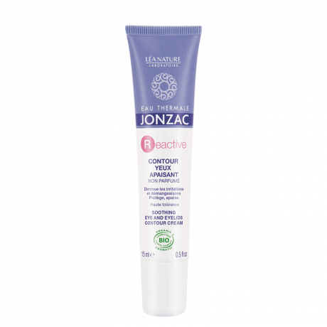 contour-yeux-apaisant-reactive-t.png