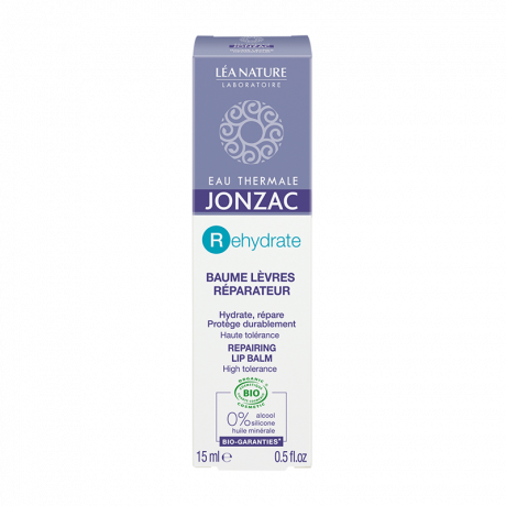 baume-levres-reparateur-jonzac-e.png