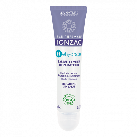 baume-levres-reparateur-jonzac-t.png