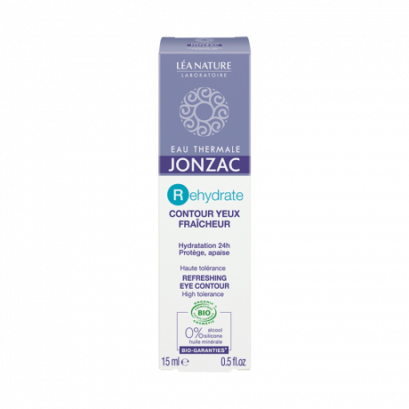contour-yeux-fraicheur-rehydrate-e.png