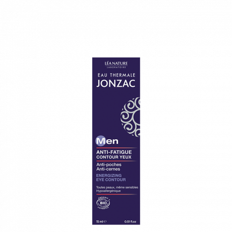 contour-yeux-homme-jonzac-P.png
