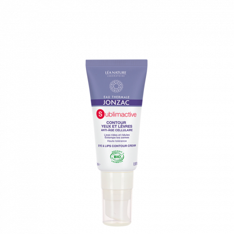 contour-yeux-levres-sublimactive-jonzac-t.png