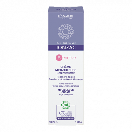 creme-miraculeuse-jonzac-bio-e.png