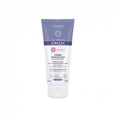 creme-miraculeuse-jonzac-bio-t.png