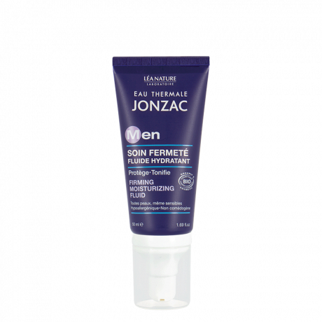 soin-fermete-hydratant-jonzac-T.png