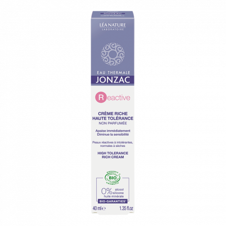 creme-riche-reactive-jonzac-e.png