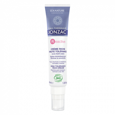 creme-riche-reactive-jonzac-t.png