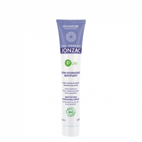 soin-hydratant-matifiant-jonzac-T.png