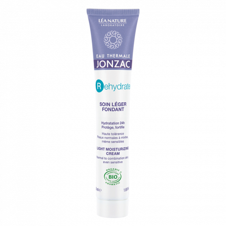 soin-leger-fondant-rehydrate-t.png