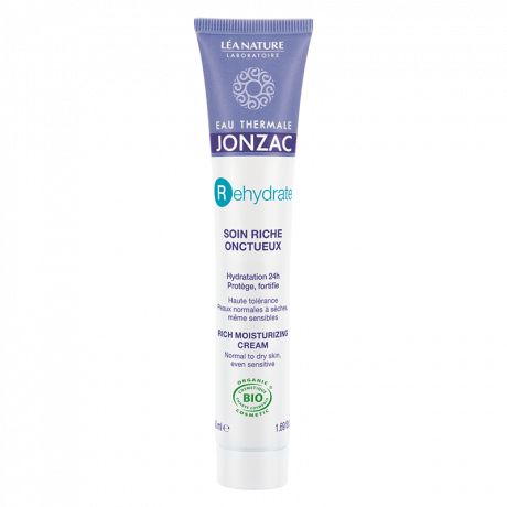 soin-riche-onctueux-rehydrate-jonzac-2.png