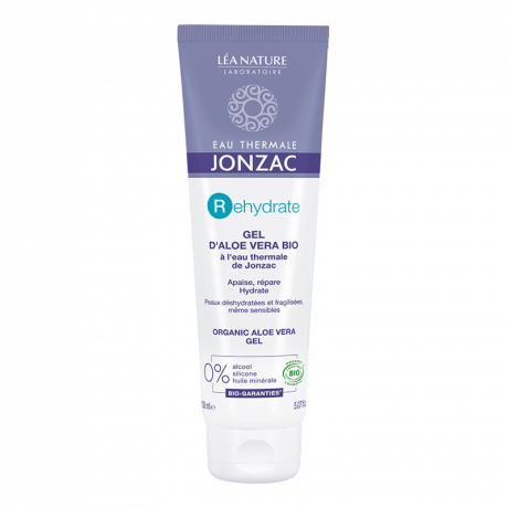 gel-aloe-vera-bio-jonzac.png