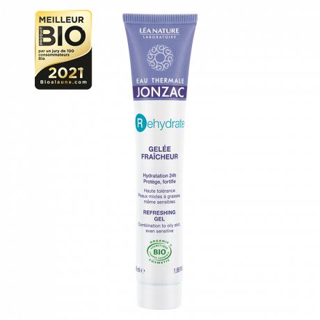 gelee-fraicheur-rehydrate-jonzac-mpb-t.png