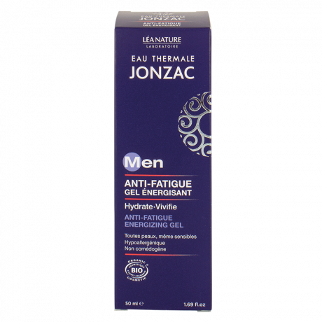gel-anti-fatigue-homme-jonzac-P.png