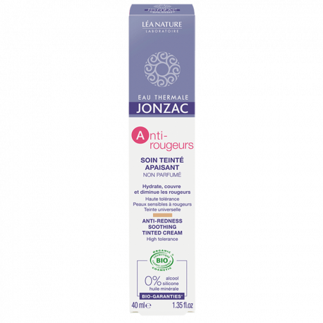 soin-teinte-anti-rougeurs-jonzac-p.png