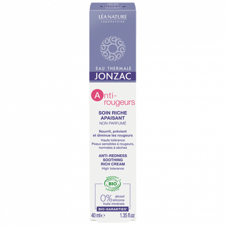 soin-riche-apaisant-anti-rougeurs-jonzac-p.png