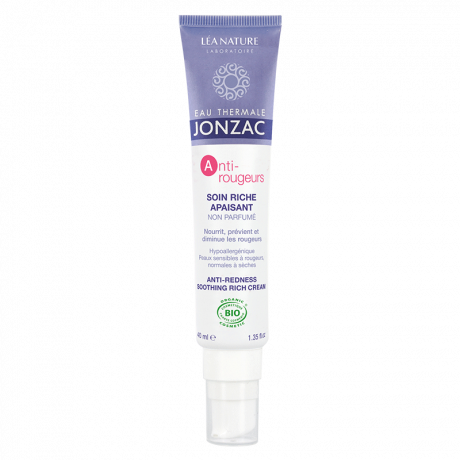 soin-riche-apaisant-anti-rougeurs-jonzac-t.png