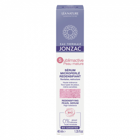 serum-redensifiant-peau-mature-jonzac-e.png
